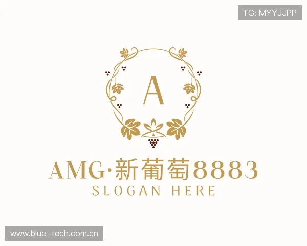 了解AMG·新葡萄8883(Macau)股份有限公司