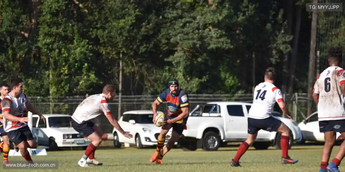 🏆突破极限的舞台,赛事官网记录每一个荣耀瞬间!